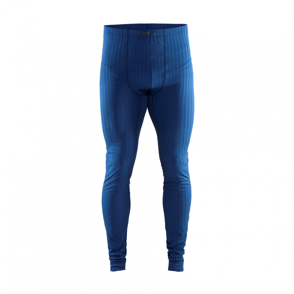 

Термоштани Craft Active Extreme 2.0 Pants Man розмір L колір 2381