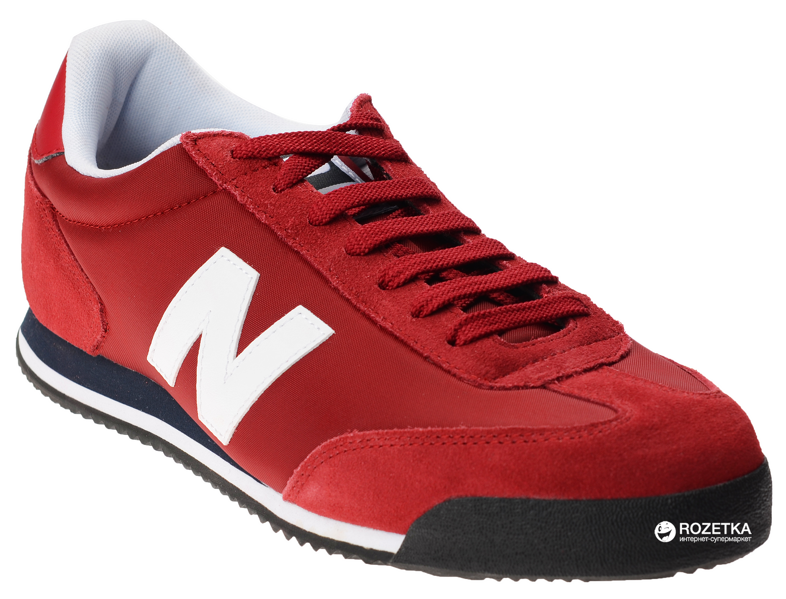 New balance best sale ml 360