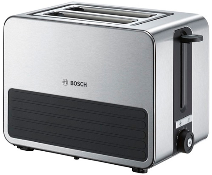 

Тостер BOSCH TAT7S25