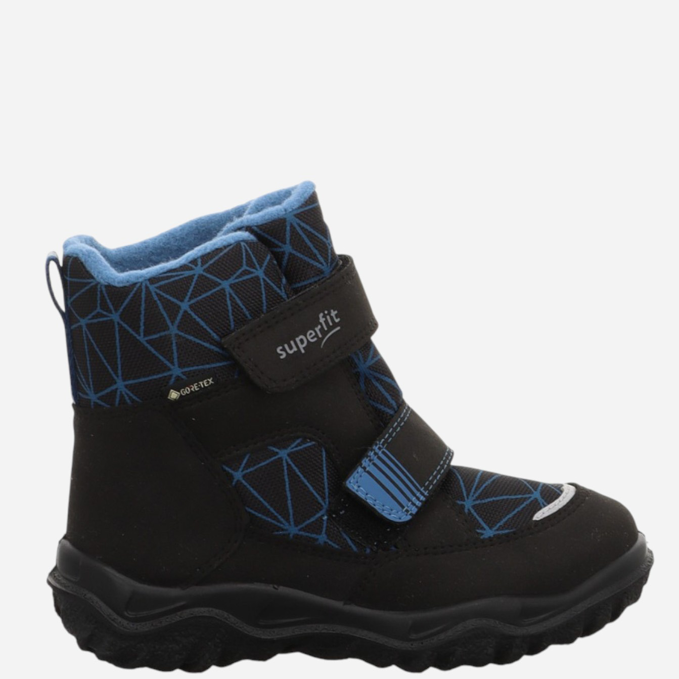 Підліткові зимові чоботи для хлопчика Superfit Husky 1-006080-8010 38 Темно-сині від Rozetka на платформі USKIDKA Акція на Підліткові зимові чоботи для хлопчика Superfit Husky 1-006080-8010 38 Темно-сині від Rozetka