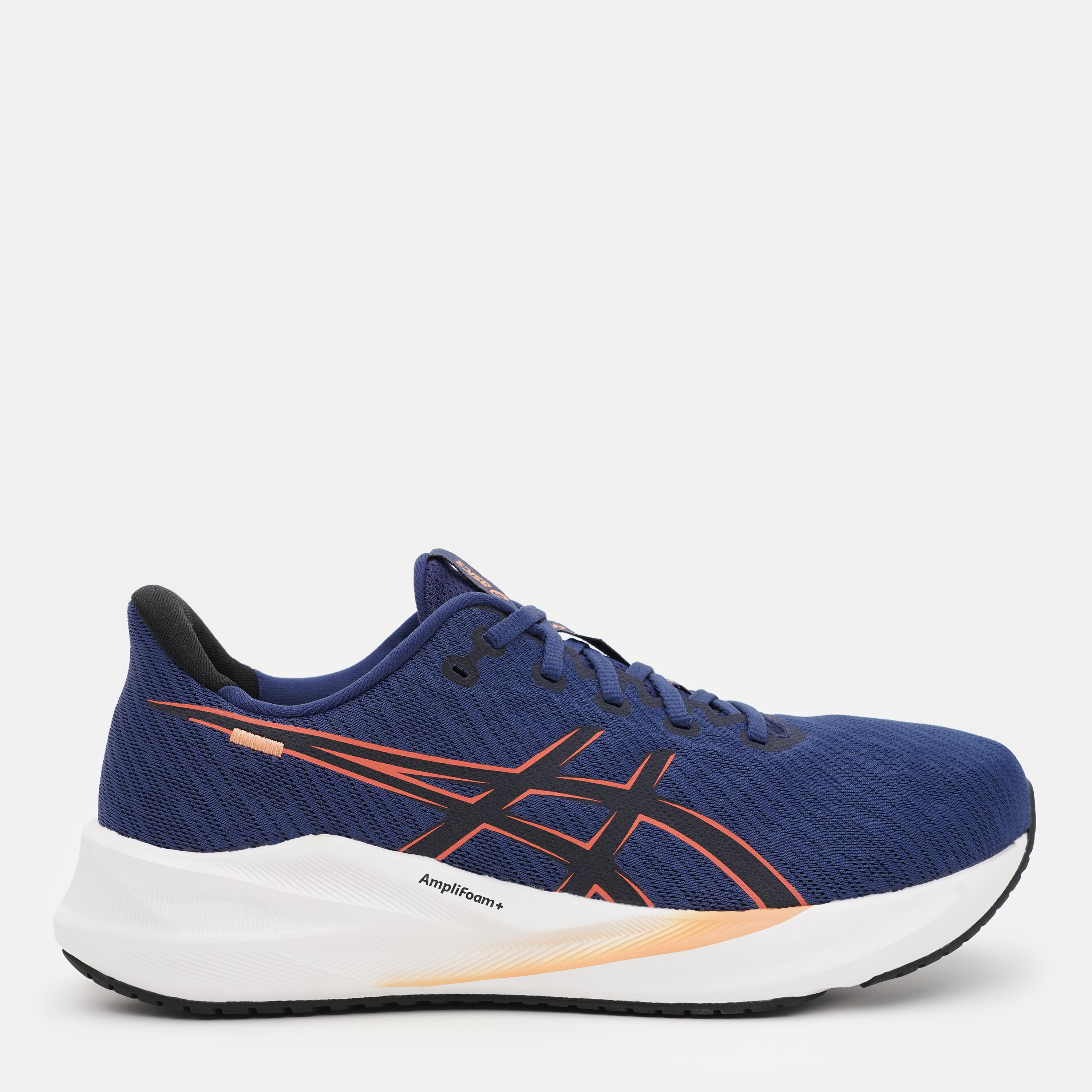 Чоловічі кросівки для бігу ASICS Versablast 4 1011B984-400 42.5 (9US) 27 см Зелені від Rozetka на платформі USKIDKA Акція на Чоловічі кросівки для бігу ASICS Versablast 4 1011B984-400 42.5 (9US) 27 см Зелені від Rozetka