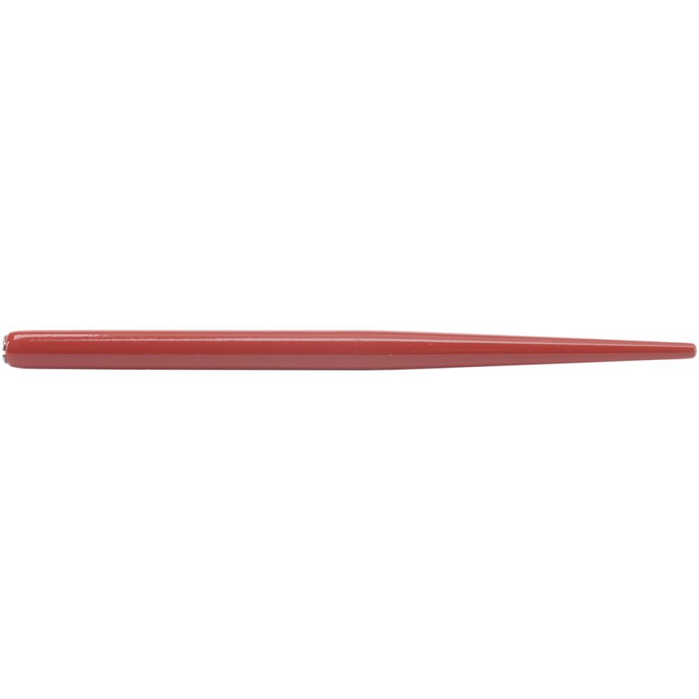 

Держатель пера для каллиграфии Manuscript Dip Pen Holders Red