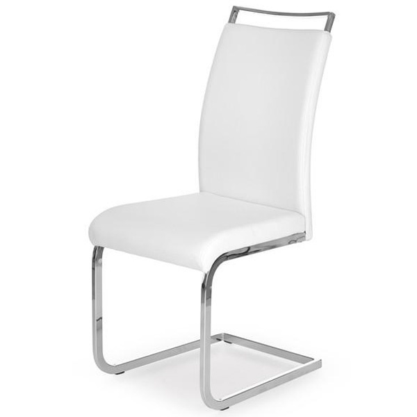 

Стул Halmar K250 Белый