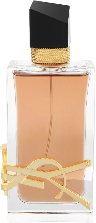 Yves Saint Laurent Libre Flowers & Flames парфумована вода для
