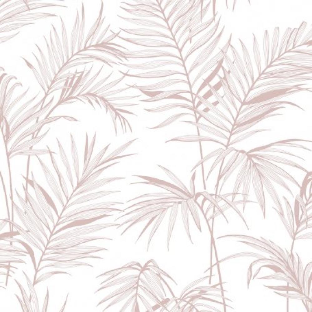 

Виниловые обои на флизелиновой основе Graham Brown Paradise 106745