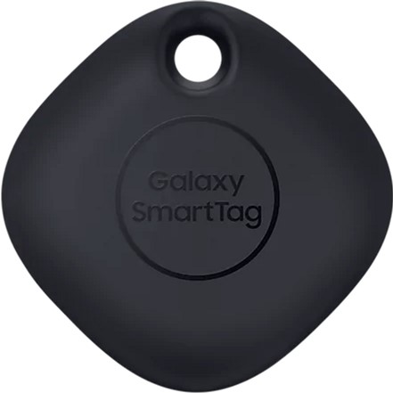 

Трекер Samsung Galaxy SmartTag (EI-T5300BBEGRU)