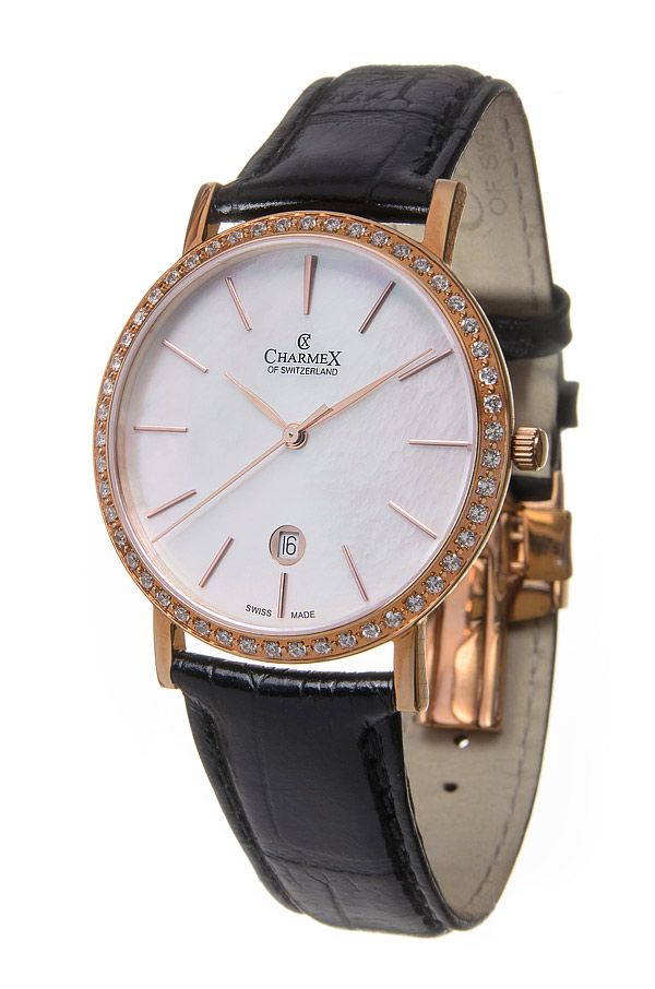 

Женские часы Charmex CH 2041