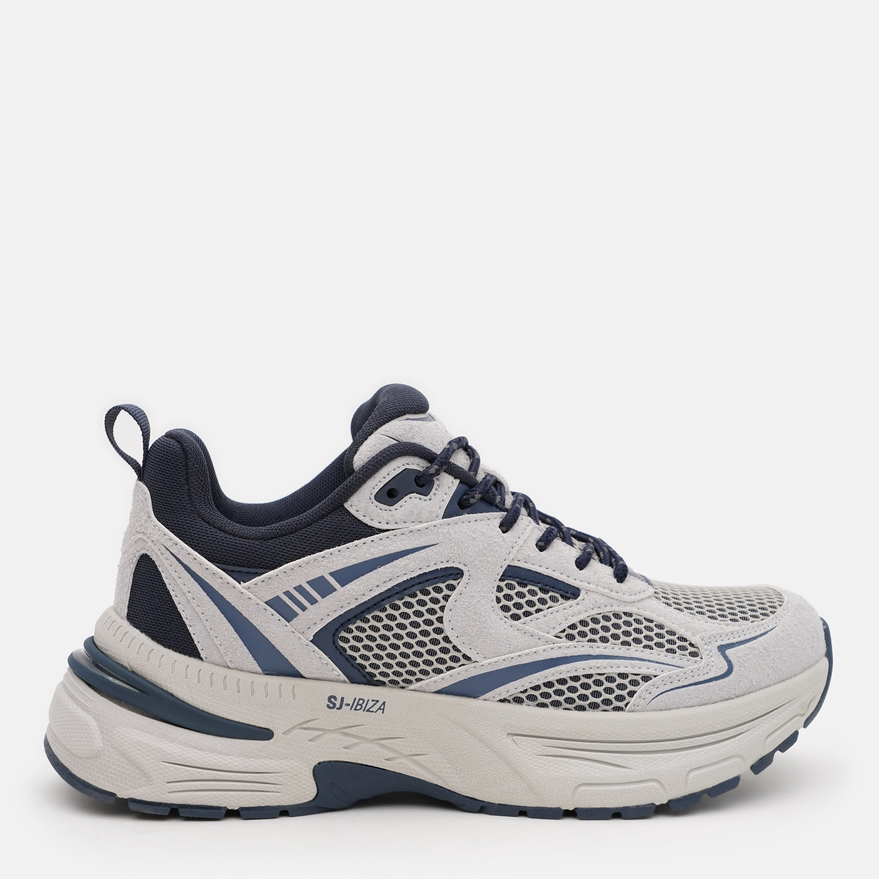 Жіночі кросівки Safety Jogger Flex Foam-Athleis 622483-361 39 25.7 см Світло-сірий/Наві від Rozetka на платформі USKIDKA Акція на Жіночі кросівки Safety Jogger Flex Foam-Athleis 622483-361 39 25.7 см Світло-сірий/Наві від Rozetka