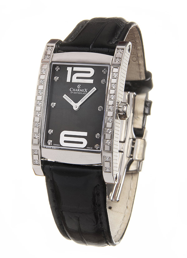 

Женские часы Charmex CH 6011
