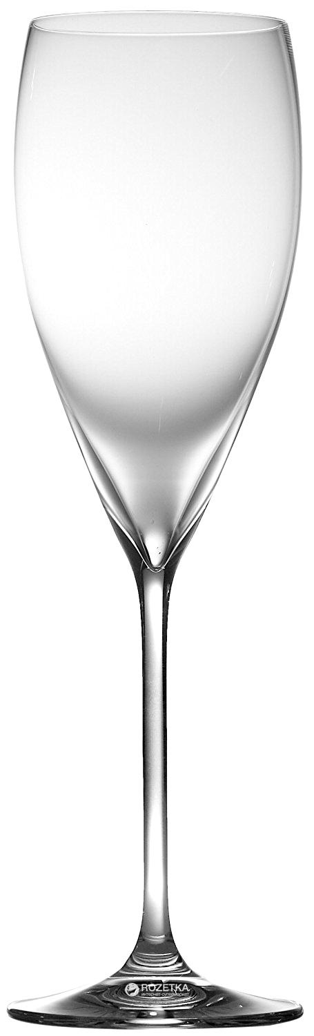 

Набор бокалов для шампанского Riedel Vinum XL 340 мл х 2 шт (6416/28)