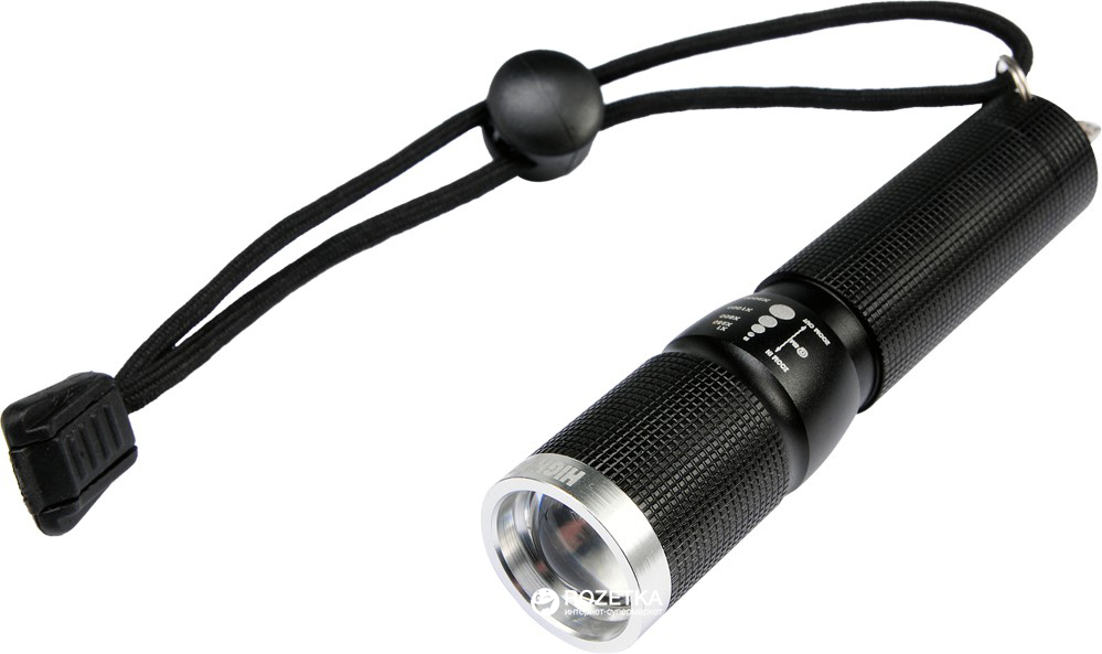 

Фонарь YATO YT-08571