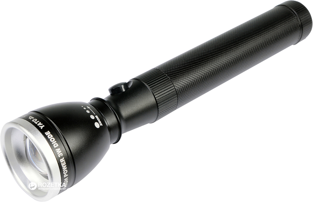 

Фонарь YATO YT-08577