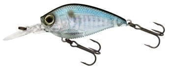 

Воблер Yo-Zuri 3DB Crank 1.5 MR (F) 60 мм PSH (R1353-PSH)