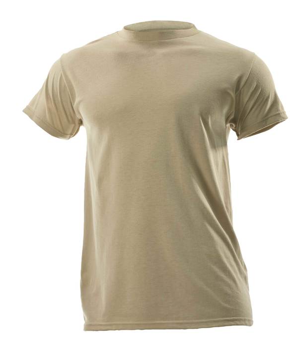 

Негорючее термобелье Drifire Tubular Short Sleeve Shirt 20000113 / 90000036 DF2-446TSA / DF2-CM-446TS XXX-Large, Desert Sand (пустельний)