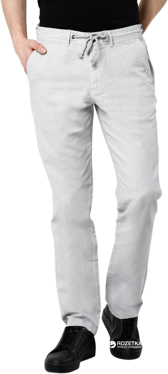 

Брюки Colin's CL1025847GRA 28-32