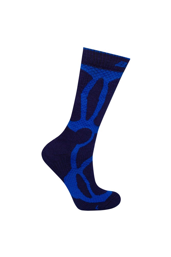 

Термоноски Baft SKY SY100, Термоноски Baft SKY SY100 S