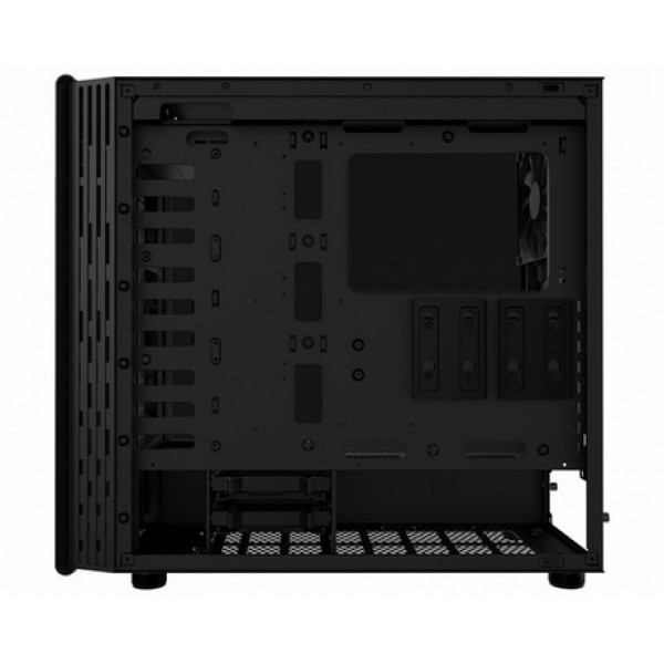 

Корпус MSI Creator 400M без БП
