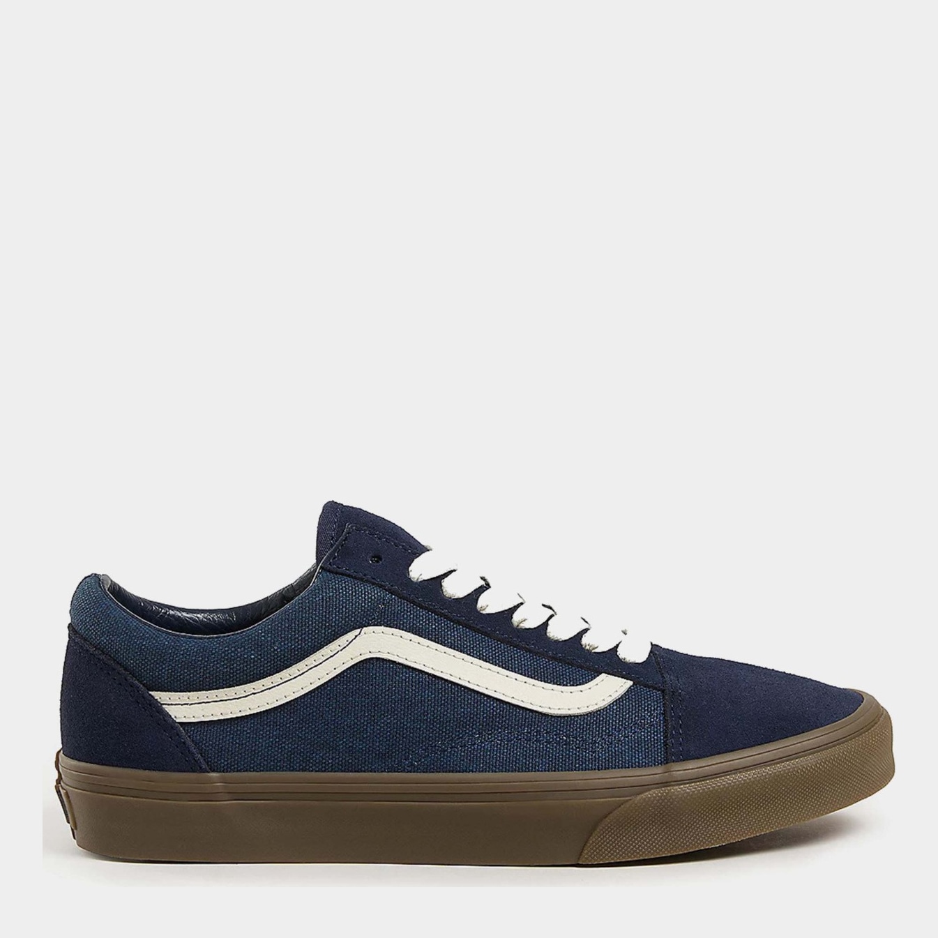 Чоловічі кеди низькі Vans VN0A2Z42NVY1 46 (12US) 30 см Сині від Rozetka на платформі USKIDKA Акція на Чоловічі кеди низькі Vans VN0A2Z42NVY1 46 (12US) 30 см Сині від Rozetka