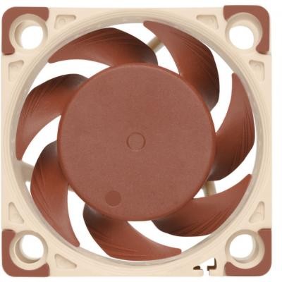 

Кулер для корпуса Noctua NF-A4x20 FLX
