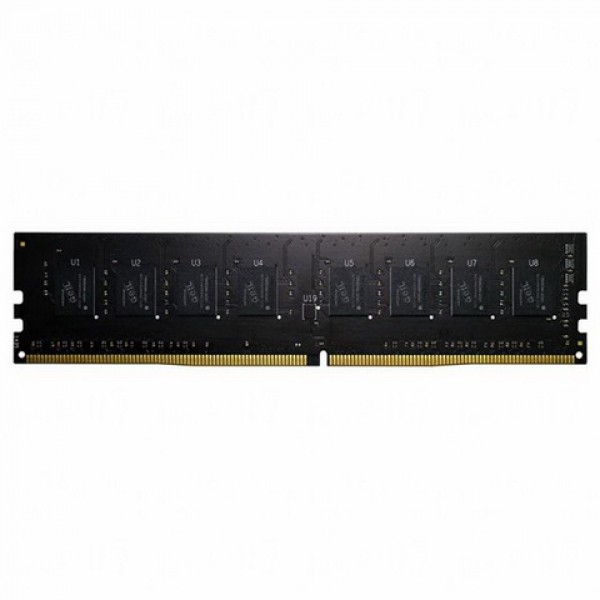 

DDR4 4GB/2666 Geil Pristine (GP44GB2666C19SC)