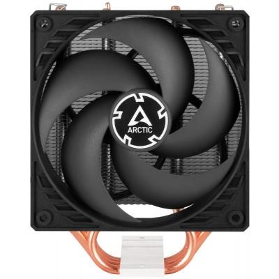 

Кулер для процессора Arctic Freezer 34 CO (ACFRE00051A)