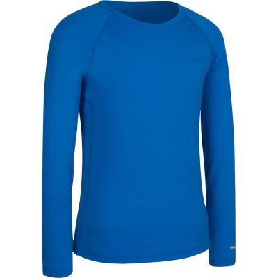 

Термофутболка Icebreaker BF 200 Oasis Crewe MEN splash L (IBE 158 C06 L)