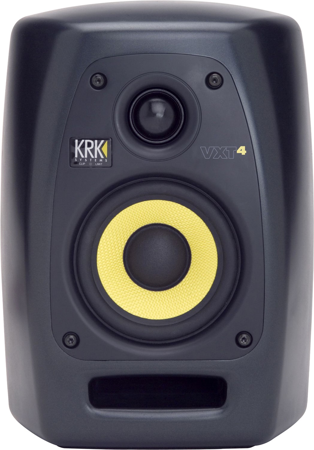 

VXT4 Black