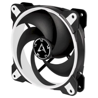 

Кулер для корпуса Arctic BioniX P120 White (ACFAN00116A)