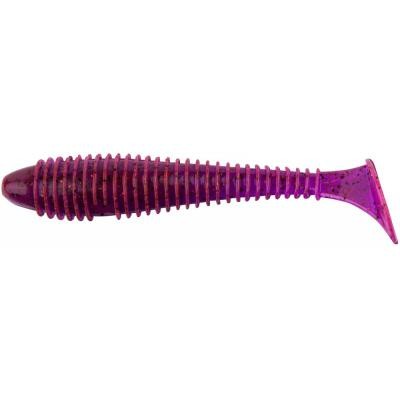 

Силикон рыболовный Keitech Swing Impact FAT 4.3" (6 шт/упак) ц:pal#13 mistic spice (1551.09.00)