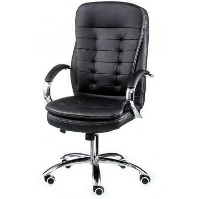 

Офисное кресло Office4You Murano dark (000002456)