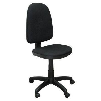 

Офисное кресло Примтекс плюс Prestige GTS C-11 Black (Prestige GTS C-11)