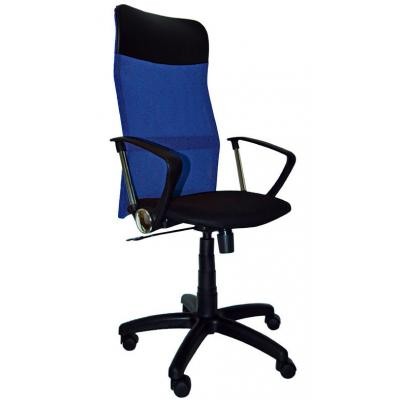 

Офисное кресло Примтекс плюс Ultra M-31