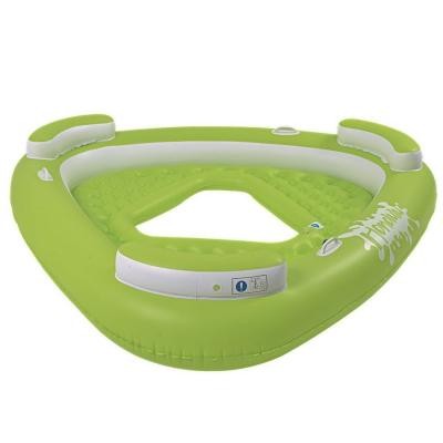 

Платформа Jilong 27307 195 x 188 x 35 см (JL27307)