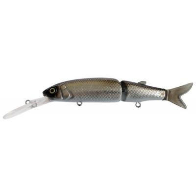 

Воблер Jackall Magallon Diving SP 113mm 15.2g HL Bora (1699.07.83)