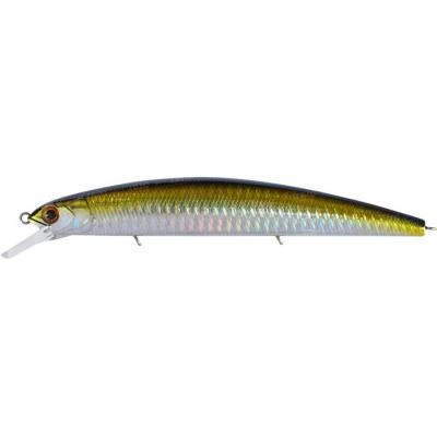 

Воблер Usami Ebisu 130SP-SR 19.0g #006 (1.8m) (1777.08.88)