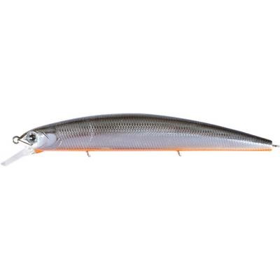 

Воблер Usami Ebisu 130SP-SR 19.0g #594 (1.8m) (1777.08.98)