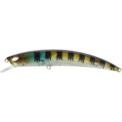 

Воблер Usami Jir 110SP-SR 12.5g #321UV (0.7m) (1777.09.05)