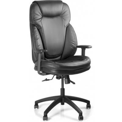 

Офисное кресло Barsky SOFT (SPU-01)