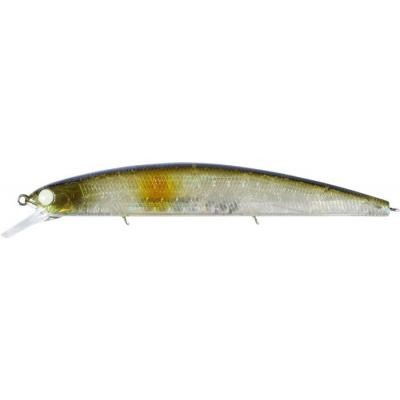 

Воблер Usami Ebisu 130SP-SR 19.0g #458UV (1.8m) (1777.08.94)
