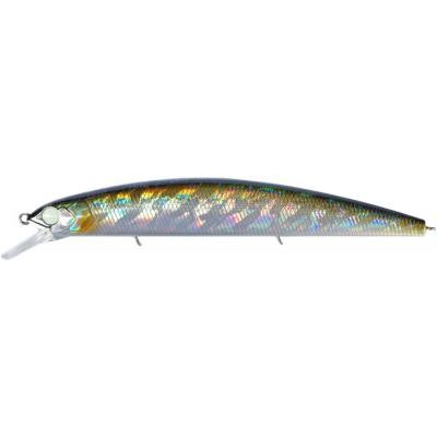 

Воблер Usami Ebisu 130SP-SR 19.0g #119UV (1.8m) (1777.08.90)