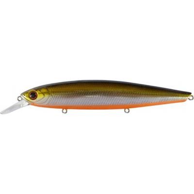 

Воблер Usami Naginata 130SP-SR 24.0g UR03 (1.8m) (1777.08.85)