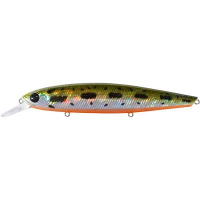 

Воблер Usami Naginata 130SP-SR 24.0g #106 (1.8m) (1777.08.75)