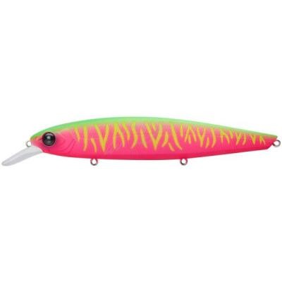 

Воблер Usami Naginata 130SP-SR 24.0g UR13 (1.8m) (1777.10.31)