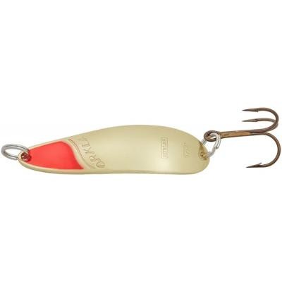 

Блесна Rublex Orkla #6 81mm 24.0g OTR (1824.02.76)