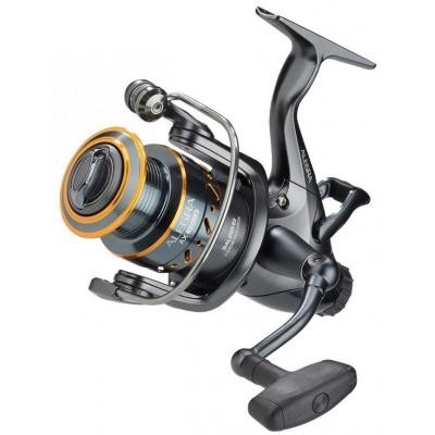 

Катушка безынерционные Balzer Baitrunner Alegra AX3400 BR (10206 340)