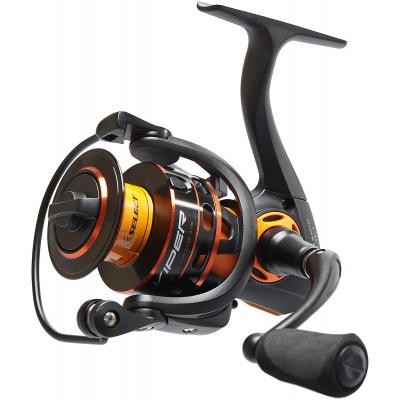 

Катушка безынерционные Select Viper 5000 7+1BB 4.7:1 (1870.27.95)
