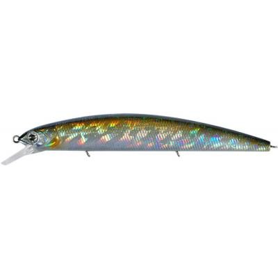 

Воблер Usami Ebisu 130SP-SR 19.0g UR11 (1.8m) (1777.09.01)