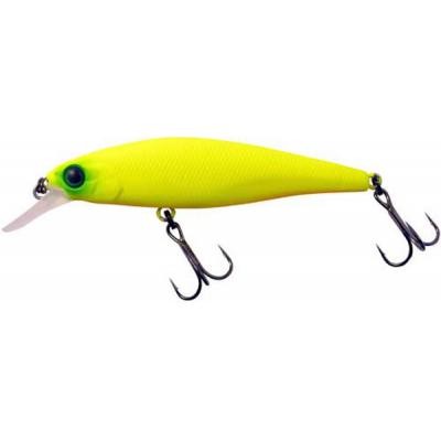 

Воблер Jackall Squad Minnow 80SP 82mm 9.7g Mat Chart (1699.08.08)