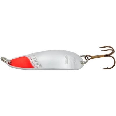 

Блесна Rublex Orkla #6 81mm 24.0g ATR (1824.01.05)