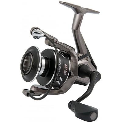 

Катушка безынерционные Nomura HIRO PRO FD5000 9+1п (NM10341050)